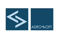 aerosoft-sito