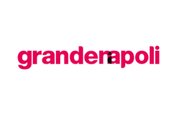 logo_grandenapoli
