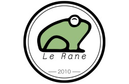 logo_lerane