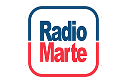 logo_radiomarte