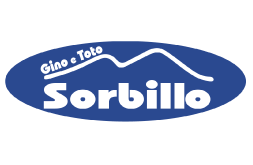 logo-sorbillo-210x90-1-