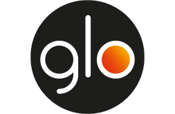 logo_glo-1