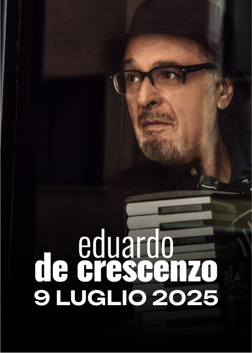 DE CRESCENZO