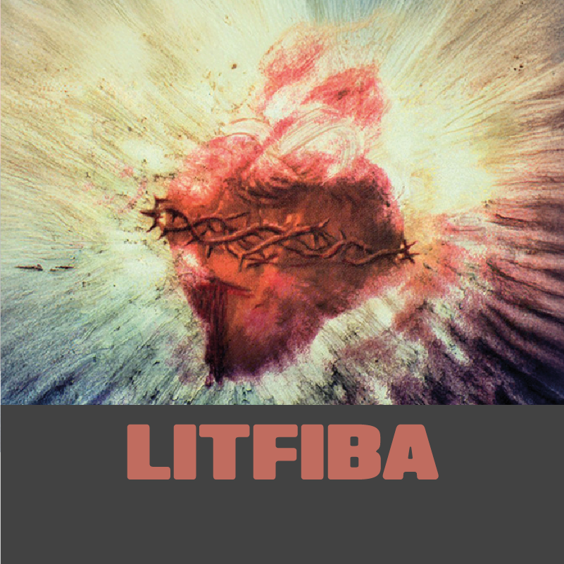 CONCERTI NAPOLI ESTATE 2026