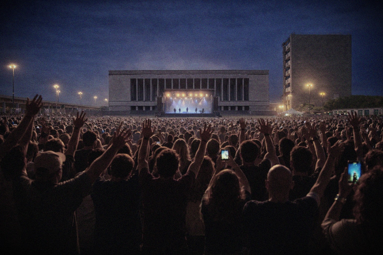 Noisy-2026-mostradoltremare-location