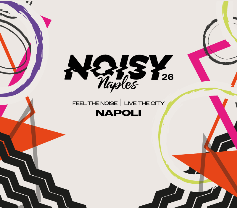 banner_noisyFEST26_mobile copia
