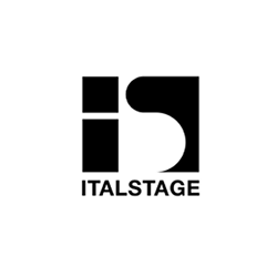italstage_sponsor