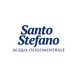 santo stefano