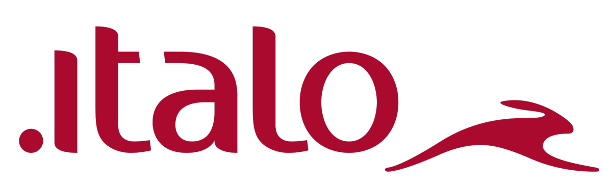 Italo