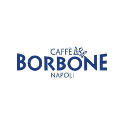 borbone_n