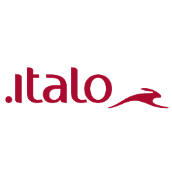 italo