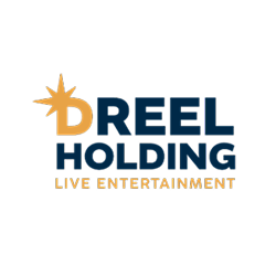 dreel