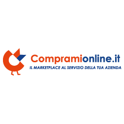 compramionline.it