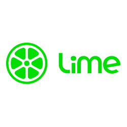 lime