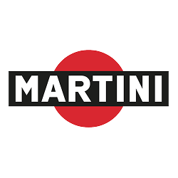 martini