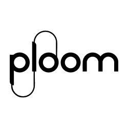 pl
