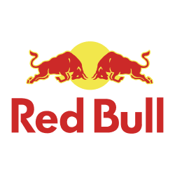 rb (1)