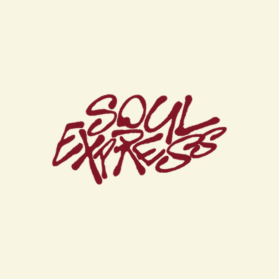 Soul Express