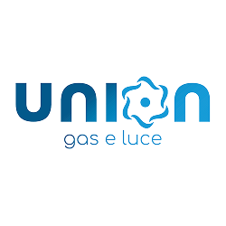 un