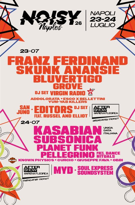 banner_aftershow-mobile