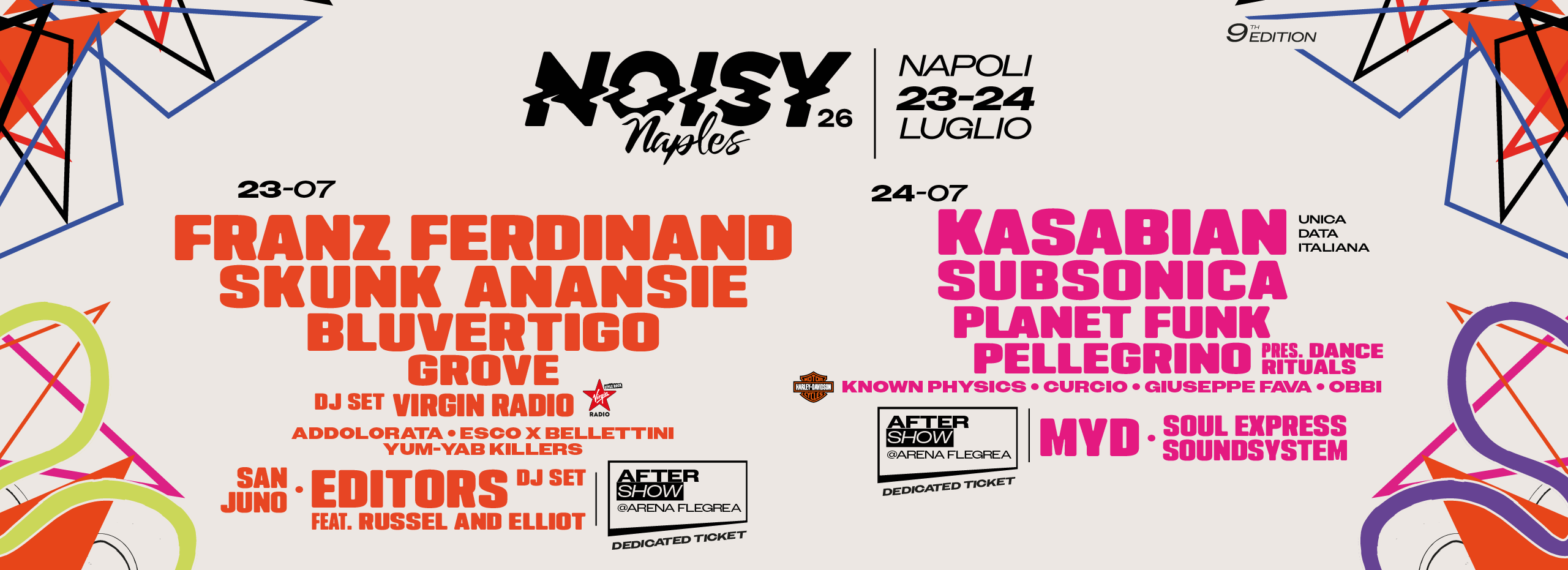 banner_noisy26_aftershow 45