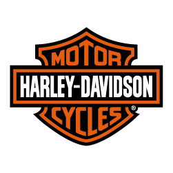 harley-davinson_logo