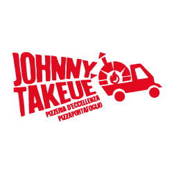 Johnny Take Ue'
